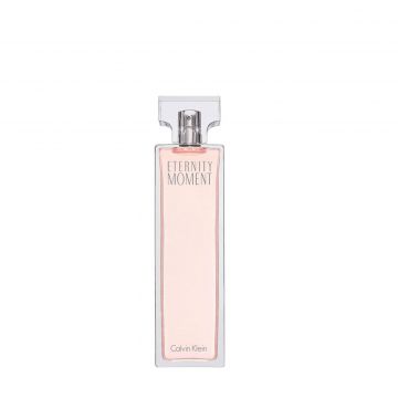 ETERNITY MOMENT 50 ml de firma originala