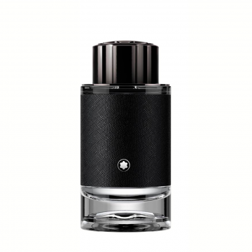 EXPLORER 100 ml ieftina