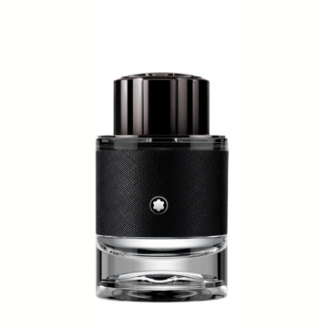 EXPLORER 60 ml ieftina