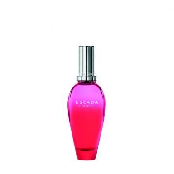 Flor del sol 50 ml