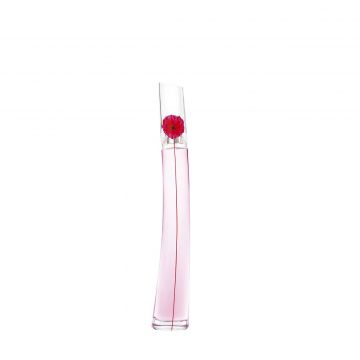 FLOWER BY KENZO POPPY BOUQUET 50 ml de firma originala