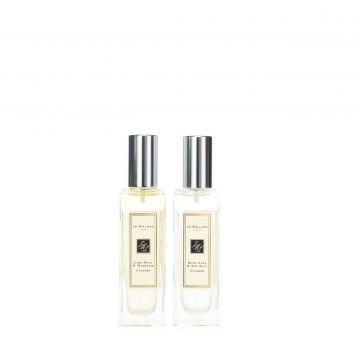 FRAGRANCE COMBINING DUO SET 60 ml de firma original