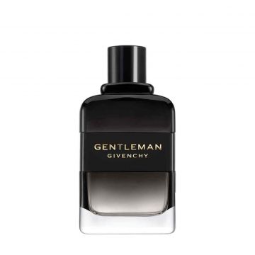 Gentleman boisée 100 ml