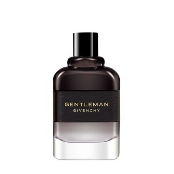 Gentleman boisée 100 ml