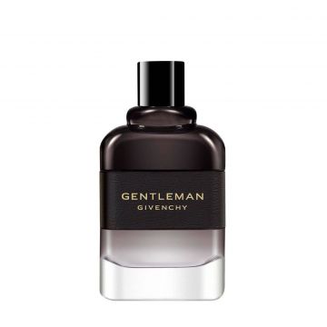 GENTLEMAN BOISÉE 100 ml la reducere