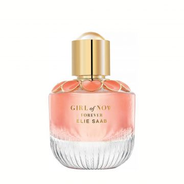 GIRL OF NOW FOREVER 90 ml de firma originala