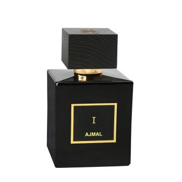 GOLD COLLECTION I 100 ml