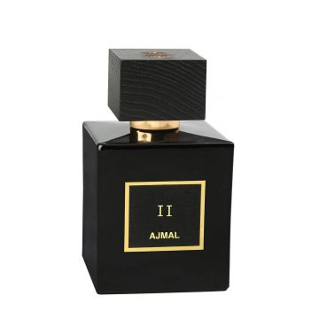 GOLD COLLECTION II 100 ml