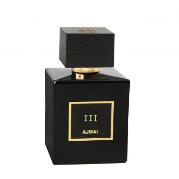 GOLD COLLECTION III 100 ml de firma originala