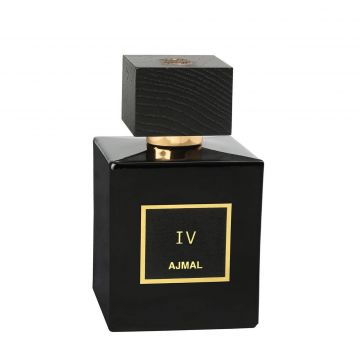 GOLD COLLECTION IV 100 ml