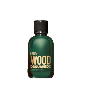 GREEN WOOD 50 ml ieftina