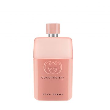 Guilty love edition 90 ml