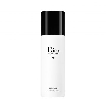 Homme deo spray 150 ml