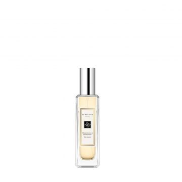 HONEYSUCKLE&DAVANA COLOGNE PRE-WRAP 30 ml ieftin