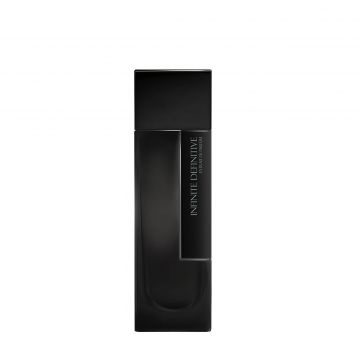 Infinite definitive 100 ml