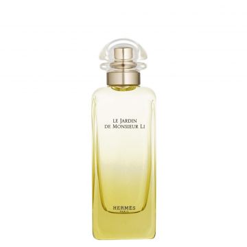 Jardin de monsieur li 100 ml