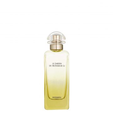 JARDIN DE MONSIEUR LI 50 ml