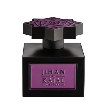 JIHAN 100 ml