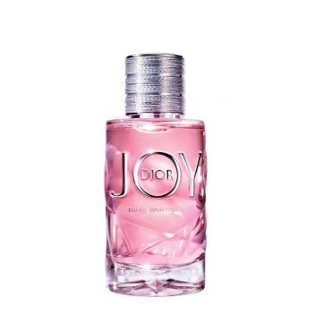 Joy edp intense 90 ml