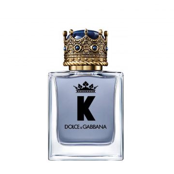 K BY DOLCE&GABBANA 100 ml de firma originala