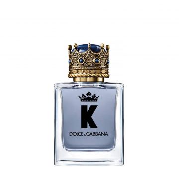 K BY DOLCE&GABBANA 50 ml