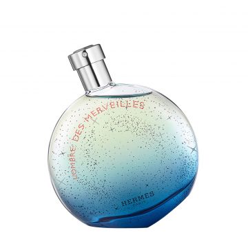 L'ombre des merveilles 100 ml