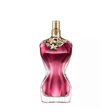 La belle 100 ml