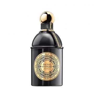 Les absolus d'orient encens mythique 125 ml