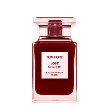 LOST CHERRY 100 ml