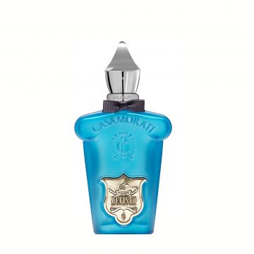 Mefisto gentiluomo 100 ml