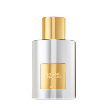 Metallique 100 ml