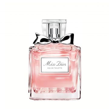 Miss dior 100 ml