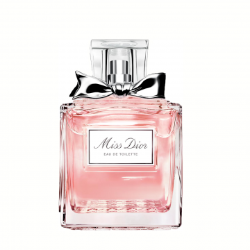 MISS DIOR 100 ml de firma originala