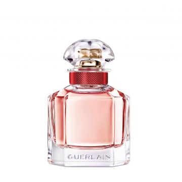 MON GUERLAIN BLOOM OF ROSE 50 ml