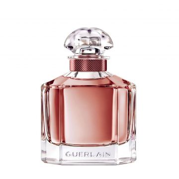 MON GUERLAIN INTENSE 100 ml la reducere