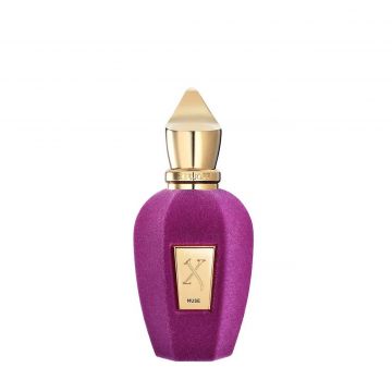 MUSE 50 ml