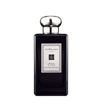 Myrrh&Tonka Cologne Intense - Previous Packaging 100 ml