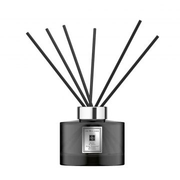 MYRRH&TONKA HOME DIFFUSER 165 ml