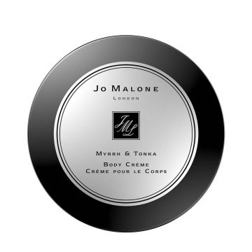 MYRRH&TONKA INTENSE BODY CREAM 175 ml de firma original