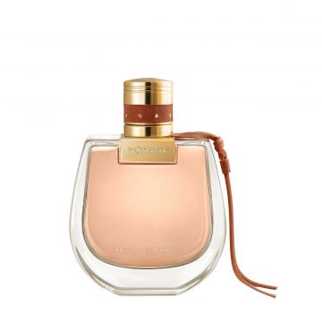 Nomade absolu 50 ml