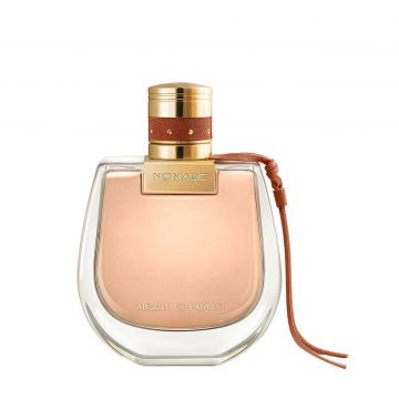 NOMADE ABSOLU 75 ml