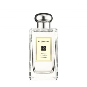 ORANGE BLOSSOM COLOGNE 100 ml de firma original