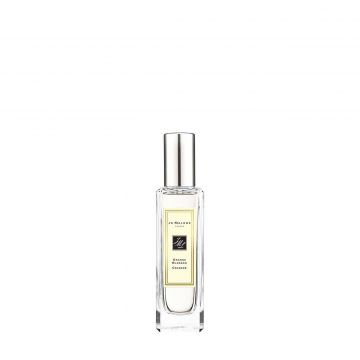 ORANGE BLOSSOM COLOGNE 30 ml ieftin