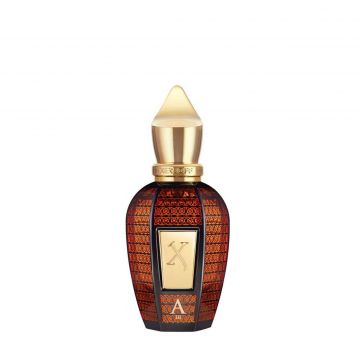 OUD STARS ALEXANDRIA III 50 ml de firma original