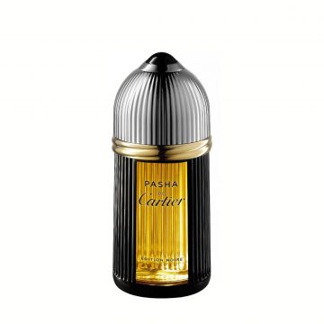 PASHA DE CARTIER EDITION NOIRE EDT ULTIMATE EDITION 100 ml