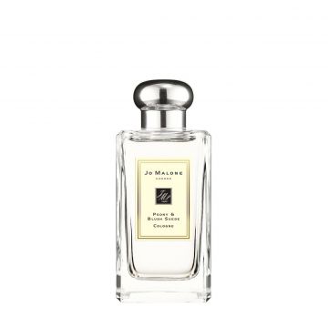 PEONY&BLUSH SUEDE COLOGNE 50 ml