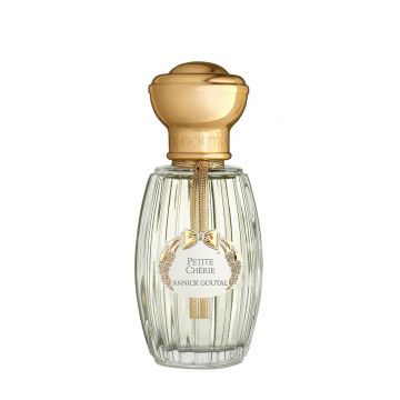 PETITE CHERIE 100 ml