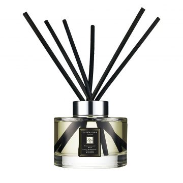 Pomegranate noir diffuser 165 ml