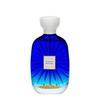 Pomelo riviera 100 ml