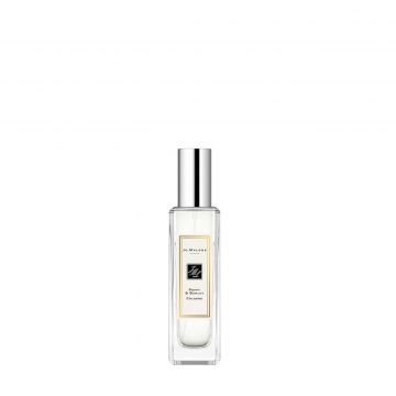 POPPY&BARLEY COLOGNE 30 ml ieftin